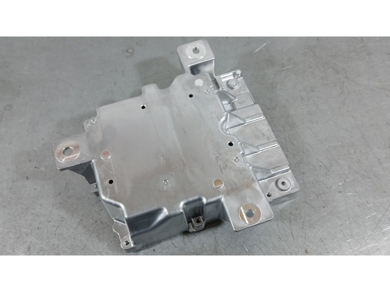 Recambio de modulo electronico para toyota c-hr (_x1_) 2.0 hybrid (maxh10)10 referencia OEM IAM   