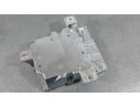 Recambio de modulo electronico para toyota c-hr (_x1_) 2.0 hybrid (maxh10)10 referencia OEM IAM   