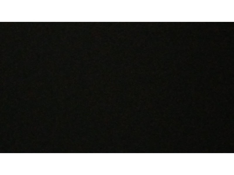 Recambio de modulo electronico para toyota c-hr (_x1_) 2.0 hybrid (maxh10)10 referencia OEM IAM   