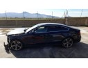 audi a5 sportback (8ta) del año 2015