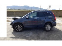 HONDA CR-V III (RE_)