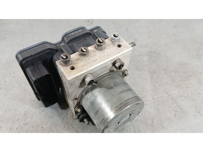 Recambio de abs para fiat ducato furgoneta (250_) 150 multijet 2,3 d referencia OEM IAM 46857729 BOSCH 0265294659