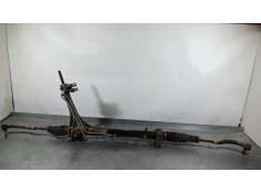 CREMALLERA DIRECCION 1385338080 