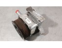 Recambio de bomba direccion para fiat ducato furgoneta (250_) 150 multijet 2,3 d referencia OEM IAM 5801836047 BOSCH 7612955127