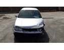 volkswagen golf iv (1j1) del año 2000