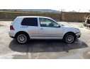 volkswagen golf iv (1j1) del año 2000