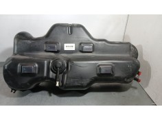 DEPOSITO ADBLUE 1399904080 1395774080