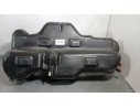 Recambio de deposito adblue para fiat ducato furgoneta (250_) 150 multijet 2,3 d referencia OEM IAM 1399904080  1395774080