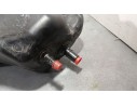 Recambio de deposito adblue para fiat ducato furgoneta (250_) 150 multijet 2,3 d referencia OEM IAM 1399904080  1395774080