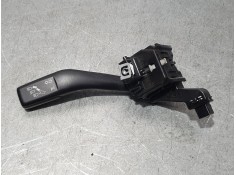 Recambio de mando intermitentes para volkswagen golf vi (5k1) advance referencia OEM IAM 1K09583513E  