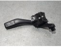 Recambio de mando intermitentes para volkswagen golf vi (5k1) advance referencia OEM IAM 1K09583513E  