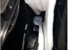 Recambio de elevalunas delantero derecho para peugeot 208 (p2) allure referencia OEM IAM 9829043380  ELECTRICO