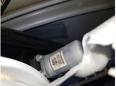 ELEVALUNAS TRASERO DERECHO 9829045580 430113G0 ELECTRICO