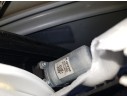 Recambio de elevalunas trasero derecho para peugeot 208 (p2) allure referencia OEM IAM 9829045580 430113G0 ELECTRICO