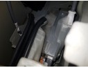 Recambio de cerradura puerta delantera derecha para peugeot 208 (p2) allure referencia OEM IAM 9829284780  