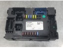 Recambio de caja reles / fusibles para fiat 500e (332_) elektro 3+1 (fa1) referencia OEM IAM 00522008060  
