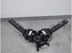 Recambio de mando luces y limpia para opel zafira tourer expression referencia OEM IAM 20941129  