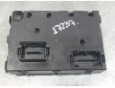 Recambio de caja reles / fusibles para fiat 500e (332_) elektro 3+1 (fa1) referencia OEM IAM 00522008060  