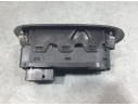 Recambio de mando elevalunas delantero izquierdo para fiat 500 e icon referencia OEM IAM 07357249090  C/ MANDO RETROVISOR