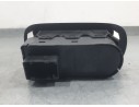 Recambio de mando elevalunas delantero izquierdo para fiat 500 e icon referencia OEM IAM 07357249090  C/ MANDO RETROVISOR