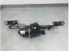 MOTOR LIMPIA DELANTERO 521394960 W296263WT VALEO