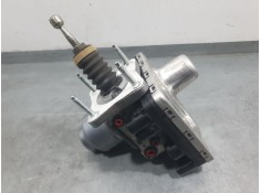Recambio de abs para fiat 500e (332_) elektro 3+1 (fa1) referencia OEM IAM 00522160130 MKC1 MOPAR