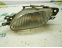 Recambio de faro antiniebla izquierdo para daewoo nexia gl referencia OEM IAM   