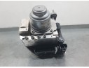Recambio de abs para fiat 500e (332_) elektro 3+1 (fa1) referencia OEM IAM 00522160130 MKC1 MOPAR