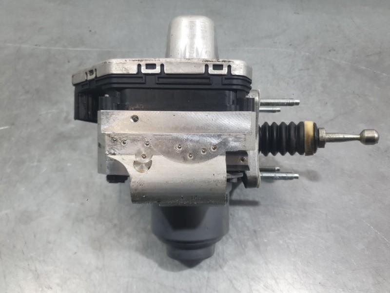 Recambio de abs para fiat 500e (332_) elektro 3+1 (fa1) referencia OEM IAM 00522160130 MKC1 MOPAR