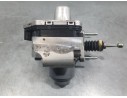 Recambio de abs para fiat 500e (332_) elektro 3+1 (fa1) referencia OEM IAM 00522160130 MKC1 MOPAR