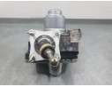 Recambio de abs para fiat 500e (332_) elektro 3+1 (fa1) referencia OEM IAM 00522160130 MKC1 MOPAR