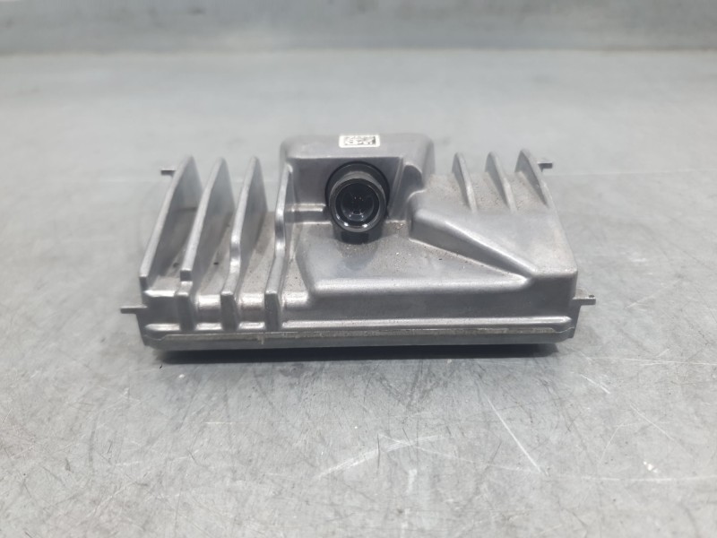 Recambio de camara para fiat 500e (332_) elektro 3+1 (fa1) referencia OEM IAM 00522021710 48921 MOPAR