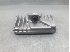 CAMARA 00522021710 48921 MOPAR