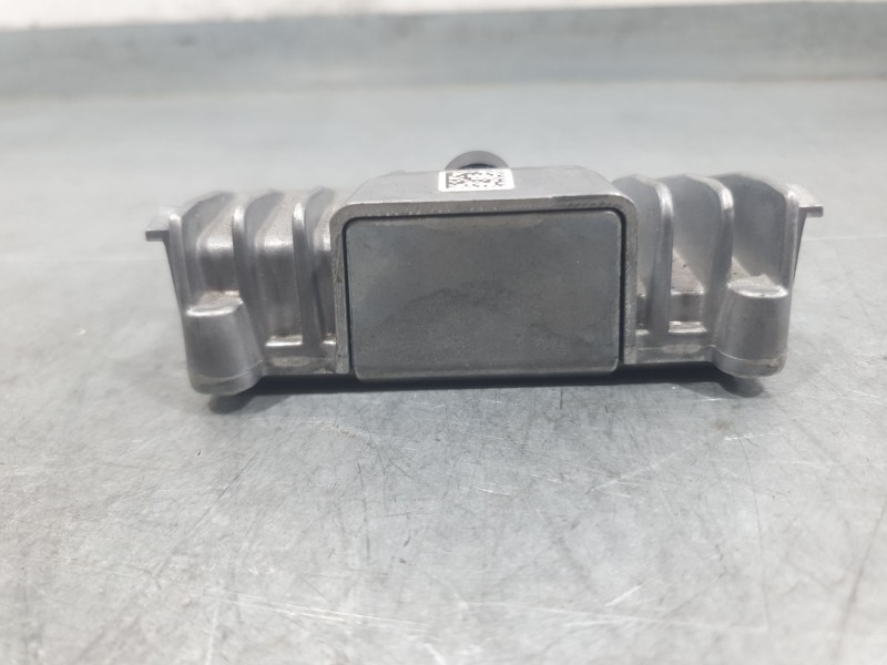 Recambio de camara para fiat 500e (332_) elektro 3+1 (fa1) referencia OEM IAM 00522021710 48921 MOPAR