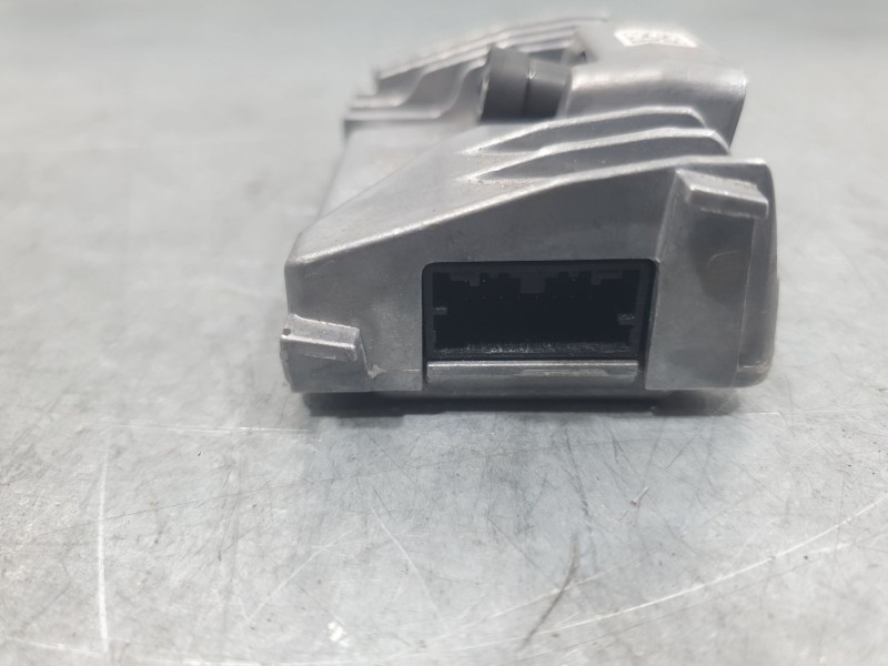 Recambio de camara para fiat 500e (332_) elektro 3+1 (fa1) referencia OEM IAM 00522021710 48921 MOPAR