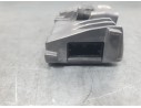 Recambio de camara para fiat 500e (332_) elektro 3+1 (fa1) referencia OEM IAM 00522021710 48921 MOPAR