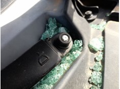 Recambio de motor limpia delantero para hyundai tucson (jm) 2.0 crdi referencia OEM IAM 981102E000  