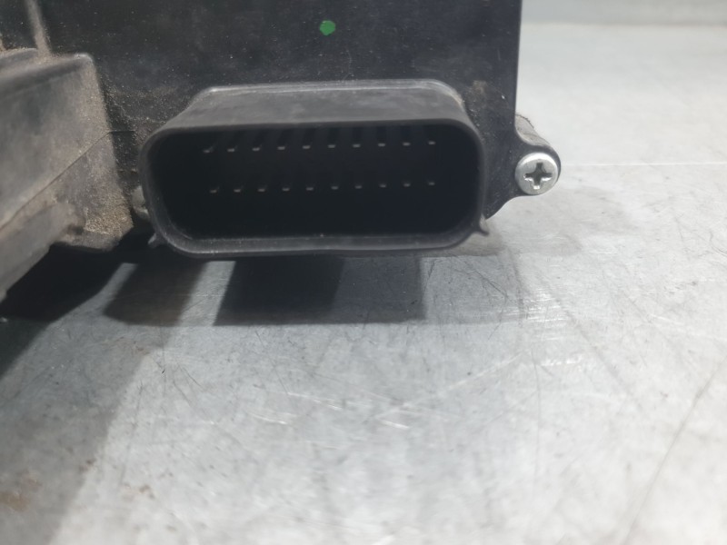 Recambio de cerradura puerta delantera derecha para fiat 500e (332_) elektro 3+1 (fa1) referencia OEM IAM 52138077  