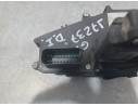 Recambio de cerradura puerta delantera izquierda para fiat 500e (332_) elektro 3+1 (fa1) referencia OEM IAM 52138078  