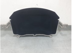 CUADRO INSTRUMENTOS 00522165170 AAA2211430500 MOPAR