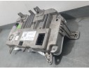 Recambio de cuadro instrumentos para fiat 500e (332_) elektro 3+1 (fa1) referencia OEM IAM 00522165170 AAA2211430500 MOPAR