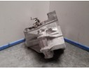 Recambio de caja cambios para peugeot 108 active referencia OEM IAM 20TT55 3657936 5VELOCIDADES