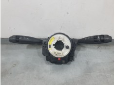 Recambio de mando luces y limpia para fiat 500e (332_) elektro 3+1 (fa1) referencia OEM IAM 07357459350  