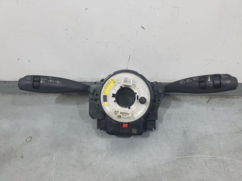 Recambio de mando luces y limpia para fiat 500e (332_) elektro 3+1 (fa1) referencia OEM IAM 07357459350  