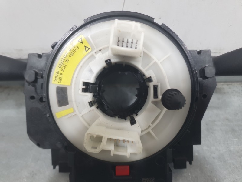 Recambio de mando luces y limpia para fiat 500e (332_) elektro 3+1 (fa1) referencia OEM IAM 07357459350  