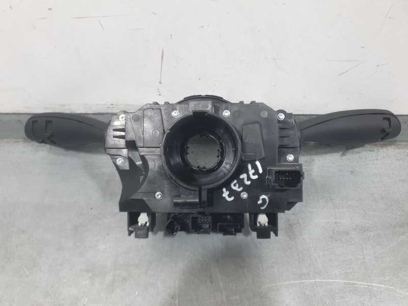 Recambio de mando luces y limpia para fiat 500e (332_) elektro 3+1 (fa1) referencia OEM IAM 07357459350  