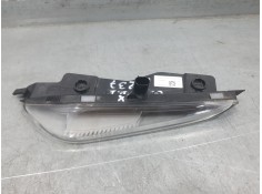 PILOTO DELANTERO IZQUIERDO 52140402 LUZ DIURNA 