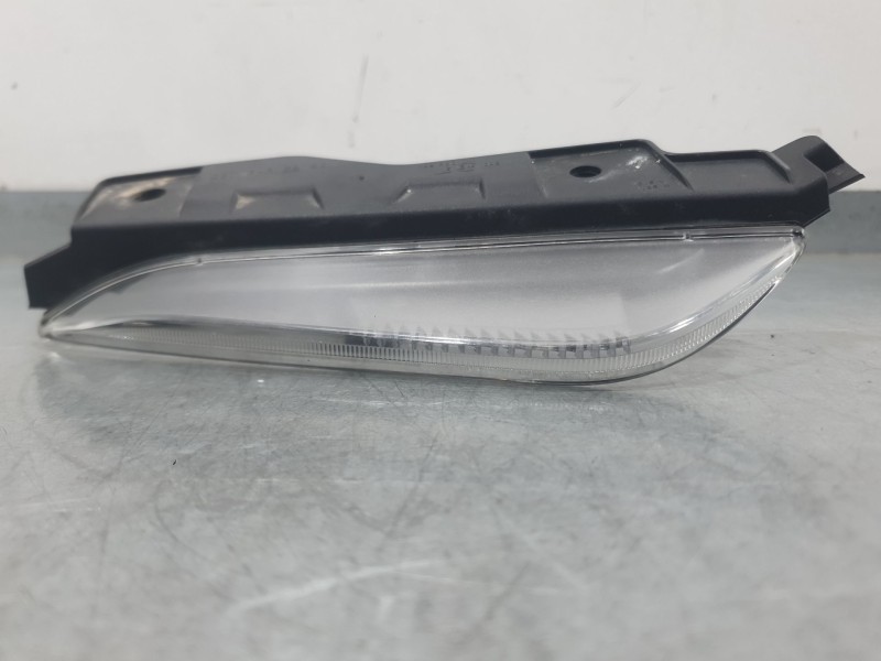 Recambio de piloto delantero izquierdo para fiat 500e (332_) elektro 3+1 (fa1) referencia OEM IAM 52140402 LUZ DIURNA 