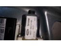 Recambio de elevalunas delantero izquierdo para ford focus lim. (cb4) titanium referencia OEM IAM   ELECTRICO