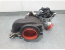 Recambio de turbocompresor para fiat 500 e icon referencia OEM IAM 705C145701B  